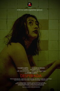 Desperada (2026) – Full HD Movie Download & Watch FREE