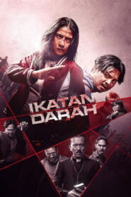 Ikatan Darah (2026) – Full HD Movie Download & Watch FREE