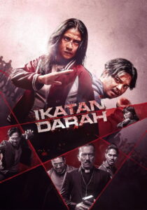 Ikatan Darah (2026) – Full HD Movie Download & Watch FREE