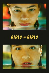 Girls Like Girls (2026) – Full HD Movie Download & Watch FREE