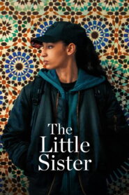 The Little Sister (2025) – Full HD Movie Download & Watch FREE