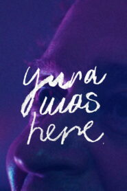 Yura Was Here (2026) – Full HD Movie Download & Watch FREE
