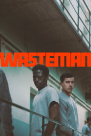 Wasteman (2026) – Full HD Movie Download & Watch FREE