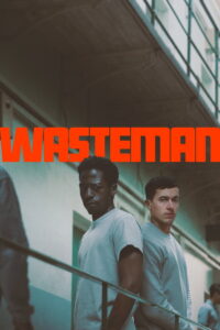 Wasteman (2026) – Full HD Movie Download & Watch FREE