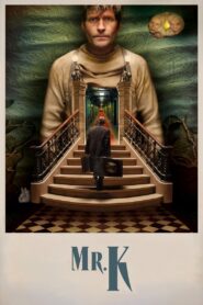 Mr. K (2025) – Full HD Movie Download & Watch FREE