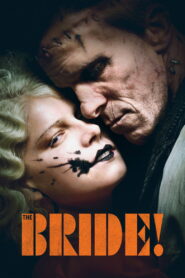 The Bride! (2026) – Full HD Movie Download & Watch FREE