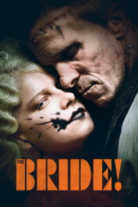The Bride! (2026) – Full HD Movie Download & Watch FREE