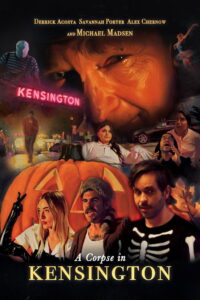 A Corpse in Kensington (2026) – Full HD Movie Download & Watch FREE
