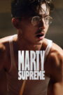 Marty Supreme (2025) – Full HD Movie Download & Watch FREE