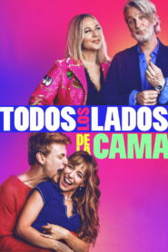 Every Side of the Bed (2025) – Full HD Movie Download & Watch FREE
