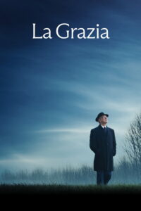 La Grazia (2025) – Full HD Movie Download & Watch FREE