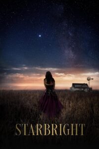 Starbright (2026) – Full HD Movie Download & Watch FREE