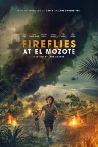 Fireflies at El Mozote (2025) – Full HD Movie Download & Watch FREE