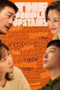 The People Upstairs (2025) – Full HD Movie Download & Watch FREE