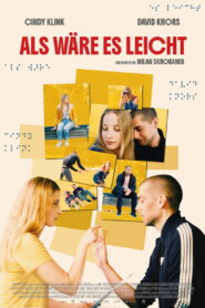 Als wäre es leicht (2026) – Full HD Movie Download & Watch FREE