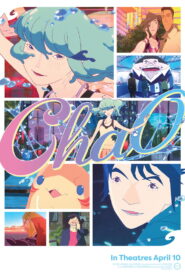 ChaO (2025) – Full HD Movie Download & Watch FREE
