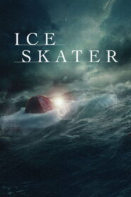 Ice Skater (2026) – Full HD Movie Download & Watch FREE
