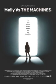 Molly vs. THE MACHINES (2026) – Full HD Movie Download & Watch FREE