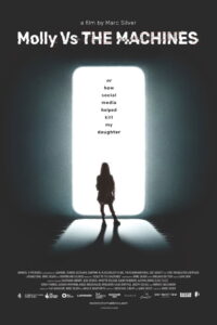 Molly vs. THE MACHINES (2026) – Full HD Movie Download & Watch FREE