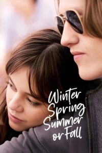 Winter Spring Summer or Fall (2024) – Full HD Movie Download & Watch FREE