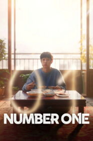 Number One (2026) – Full HD Movie Download & Watch FREE