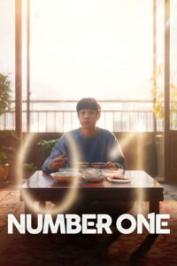 Number One (2026) – Full HD Movie Download & Watch FREE