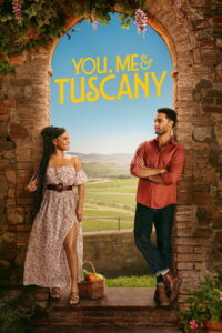 You, Me & Tuscany (2026) – Full HD Movie Download & Watch FREE