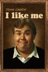 John Candy: I Like Me (2025) – Full HD Movie Download & Watch FREE
