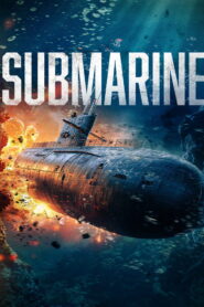 Submarine (2026) – Full HD Movie Download & Watch FREE