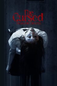 The Cursed: Insatiable Desires (2025) – Full HD Movie Download & Watch FREE