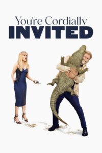 You’re Cordially Invited (2025) – Full HD Movie Download & Watch FREE