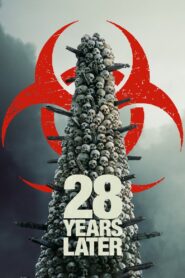 28 Years Later (2025) – Full HD Movie Download & Watch FREE