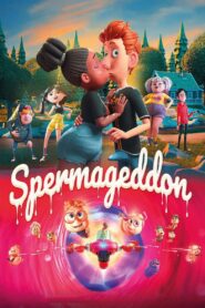 Spermageddon (2024) – Full HD Movie Download & Watch FREE