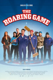 The Roaring Game (2026) – Full HD Movie Download & Watch FREE