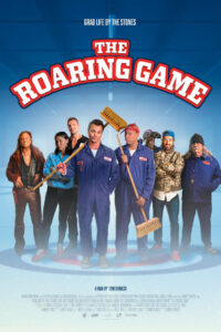 The Roaring Game (2026) – Full HD Movie Download & Watch FREE