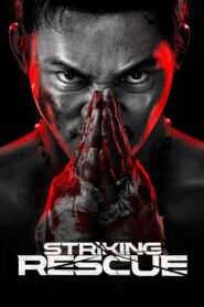 Striking Rescue (2024) – Full HD Movie Download & Watch FREE
