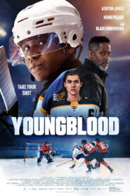 Youngblood (2026) – Full HD Movie Download & Watch FREE
