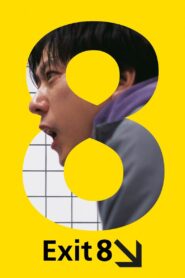 Exit 8 (2025) – Full HD Movie Download & Watch FREE