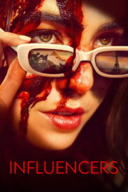 Influencers (2025) – Full HD Movie Download & Watch FREE