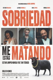 Dear Sobriety: You’re Killing Me (2026) – Full HD Movie Download & Watch FREE