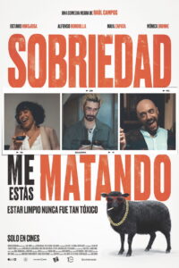 Dear Sobriety: You’re Killing Me (2026) – Full HD Movie Download & Watch FREE