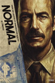 Normal (2026) – Full HD Movie Download & Watch FREE