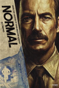 Normal (2026) – Full HD Movie Download & Watch FREE