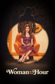 Woman of the Hour (2024) – Full HD Movie Download & Watch FREE