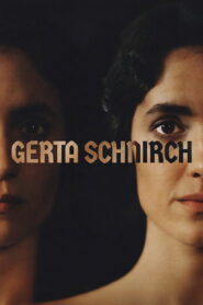 Gerta Schnirch (2026) – Full HD Movie Download & Watch FREE