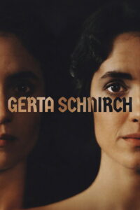 Gerta Schnirch (2026) – Full HD Movie Download & Watch FREE