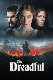 The Dreadful (2026) – Full HD Movie Download & Watch FREE