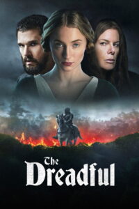 The Dreadful (2026) – Full HD Movie Download & Watch FREE
