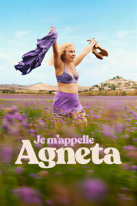 Je m’appelle Agneta (2026) – Full HD Movie Download & Watch FREE