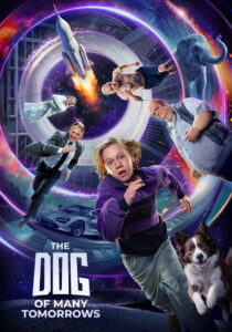 The Dog of Many Tomorrows (2026) – Full HD Movie Download & Watch FREE